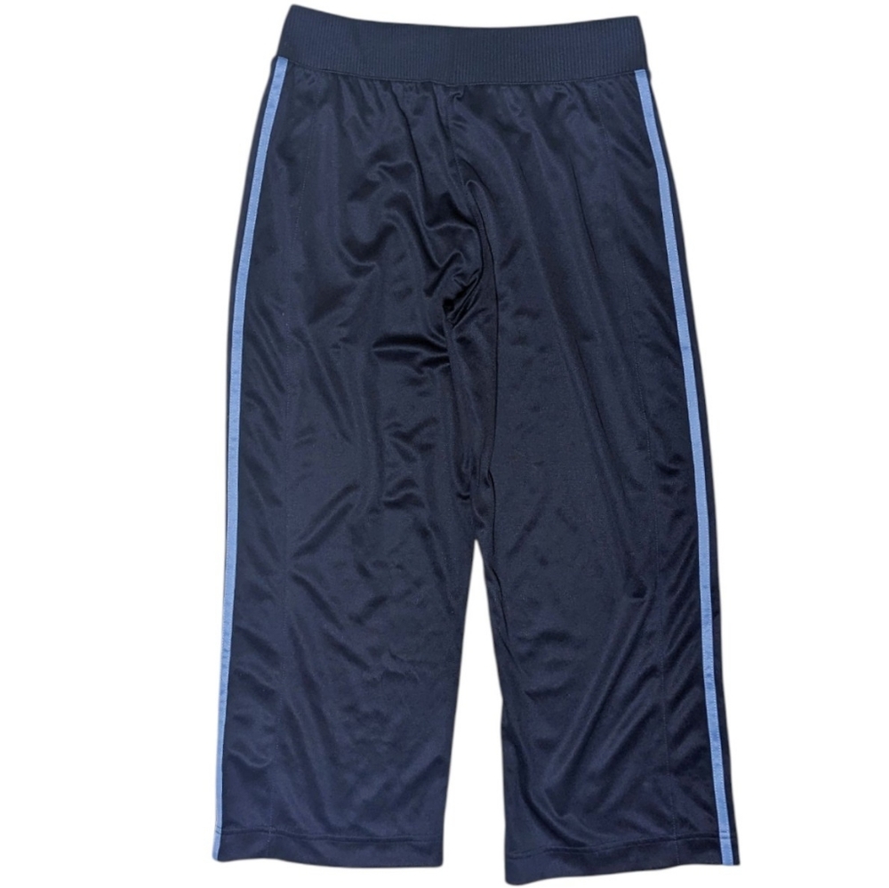 Adidas Kid's Pants - Picture 2 of 9